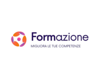 Corso Garanza Giovani